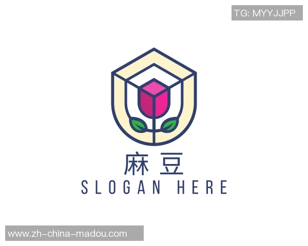 麻豆文化传媒一卡二卡-麻豆文化传媒的一卡二卡之美-麻豆文化传媒一卡二卡 麻豆文化传媒一卡二卡-麻豆文化传媒的一卡二卡之美-麻豆文化传媒一卡二卡