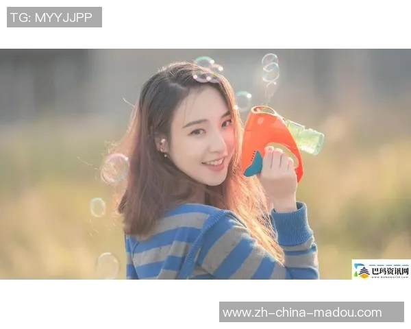 麻豆果冻传媒精品国产-麻豆果冻传媒,展现国产精品的魅力-麻豆果冻传媒精品国产 麻豆果冻传媒精品国产-麻豆果冻传媒,展现国产精品的魅力-麻豆果冻传媒精品国产