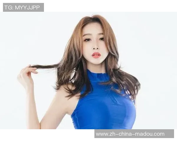 麻豆视频app下载破解版-探索麻豆视频APP下载破解版的背后真相-麻豆视频app下载破解版 麻豆视频app下载破解版-探索麻豆视频APP下载破解版的背后真相-麻豆视频app下载破解版