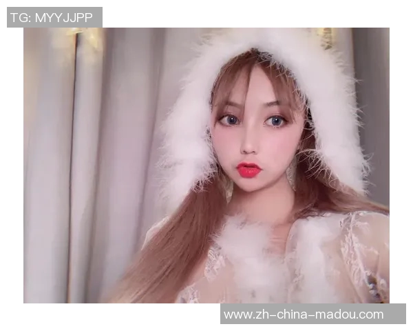 麻豆文化传媒苏娅作品-麻豆文化传媒的苏娅作品，探索文化魅力的深度之旅-麻豆苏娅 rmvb 下载麻豆文化传媒的苏娅作品，探索文化魅力的深度之旅