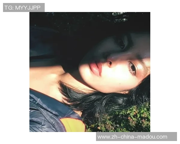 91高清麻豆-91高清麻豆，时尚魅力的独特展现-91高清麻豆